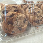 Galletas