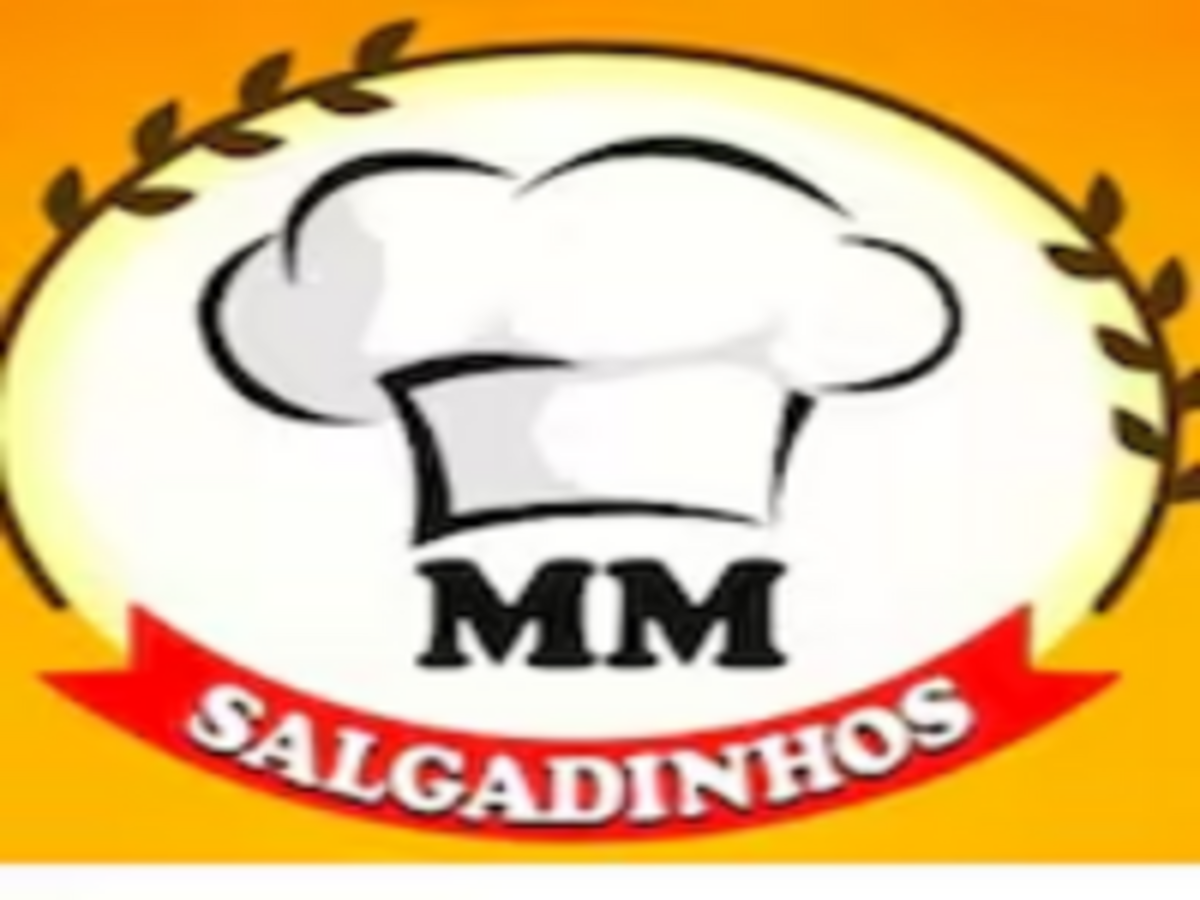 Mm Salgados