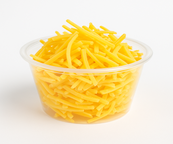 Queso