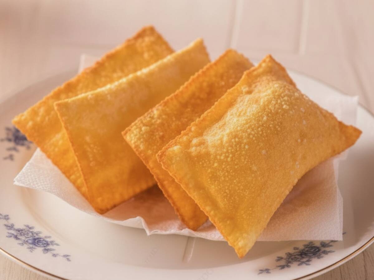 Pastelaria Carvalho