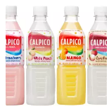 Calpico