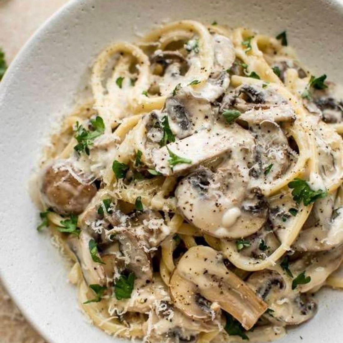 Paquete Pasta Popeye