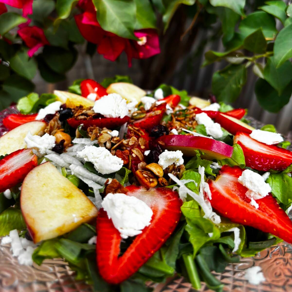 Ensalada 3
