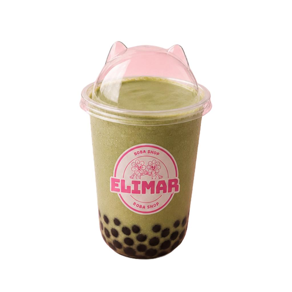 MATCHA ZEN