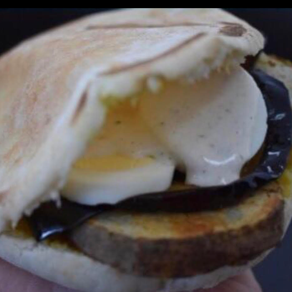 Sabich