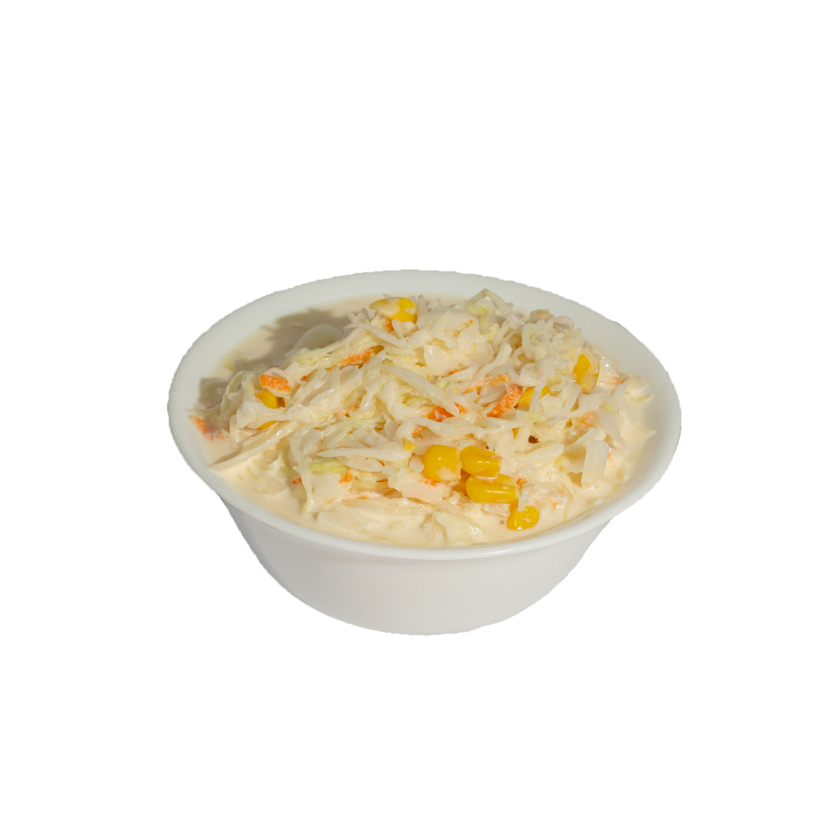 Ensalada de Repollo