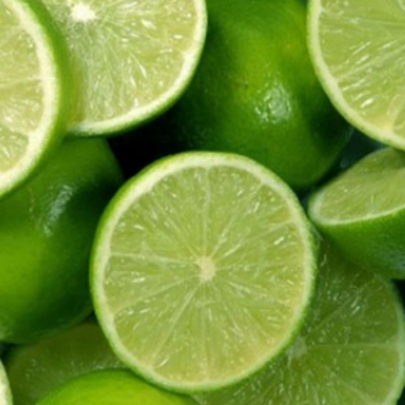 Limón Extra