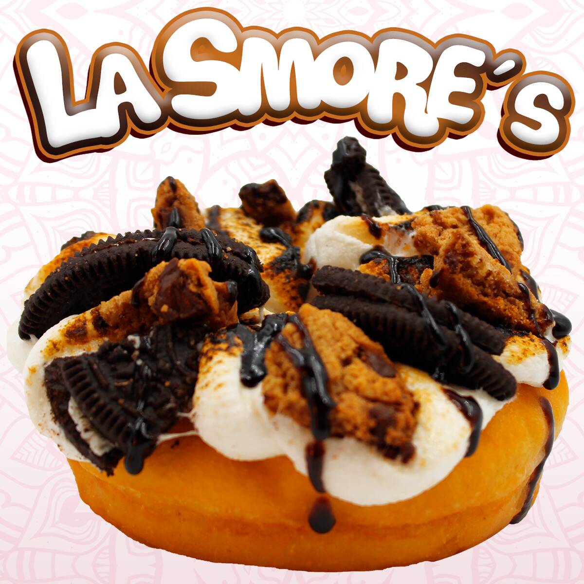 La Smore´s