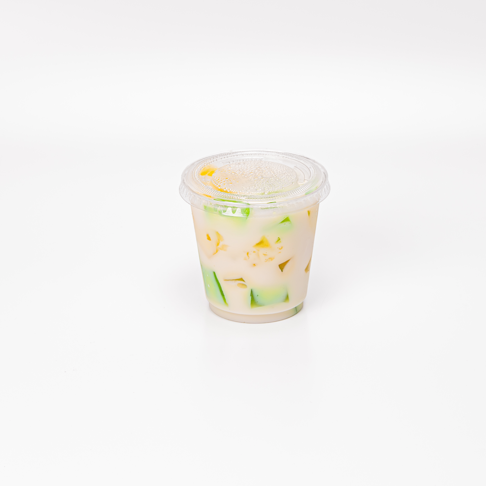 Gelatina