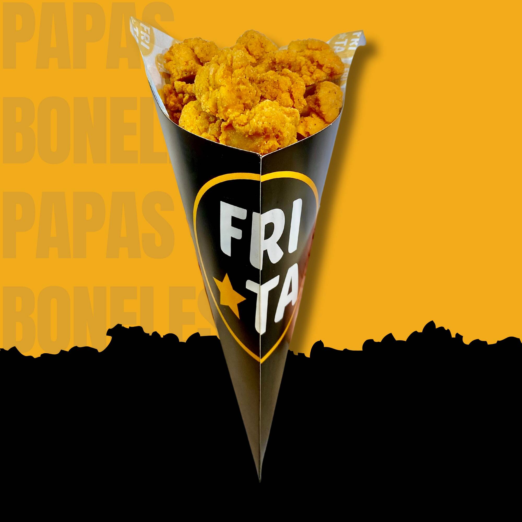Frita 4