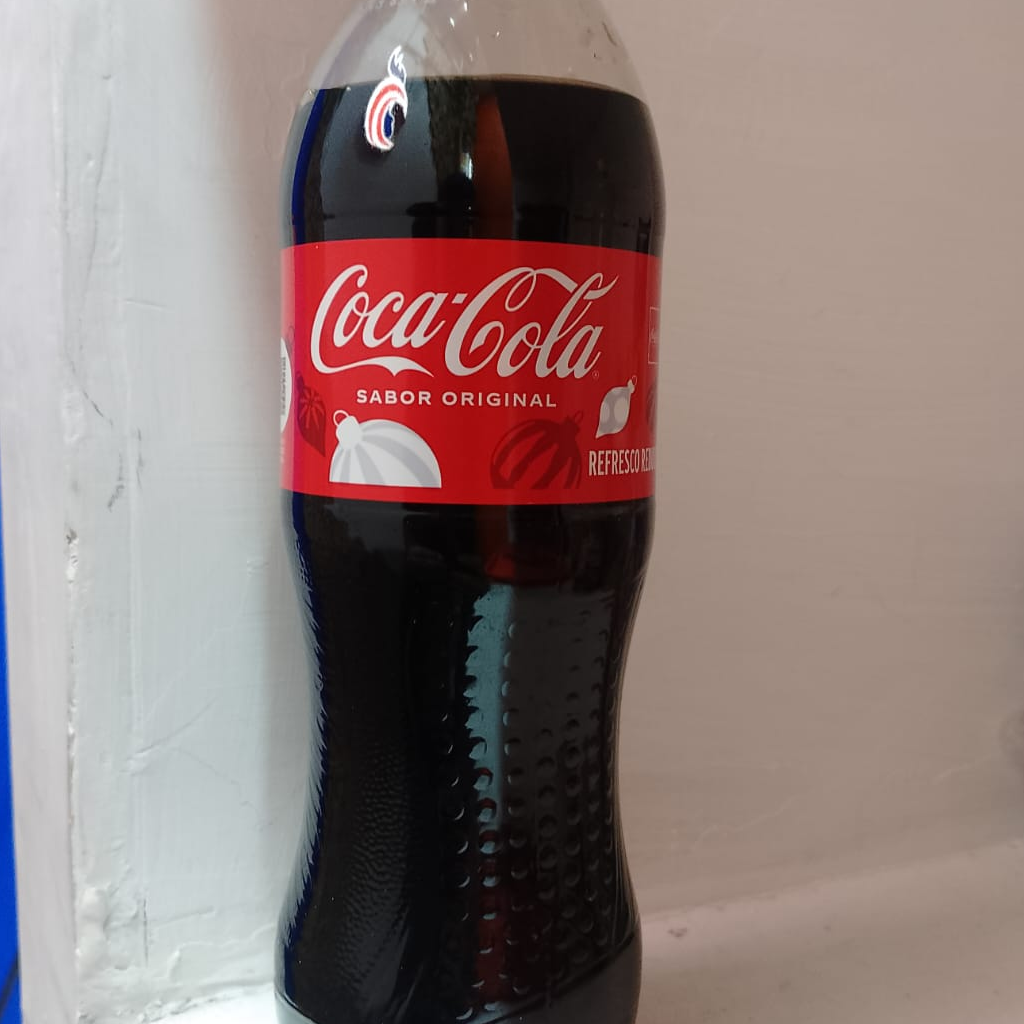 Refrescos