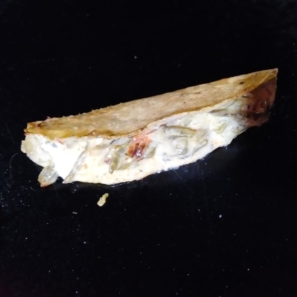 RAJAS