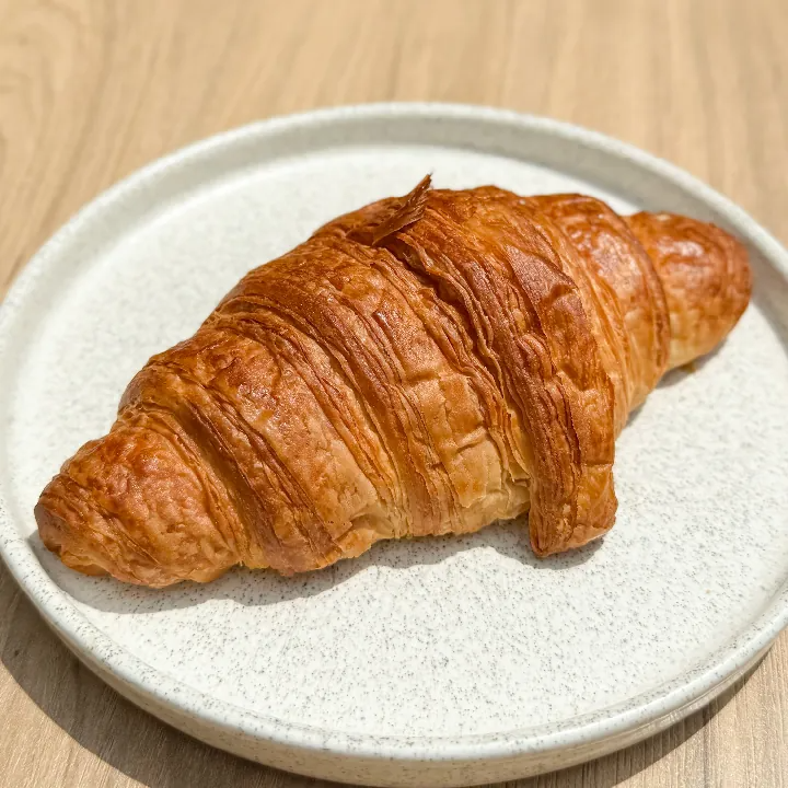 Croissant