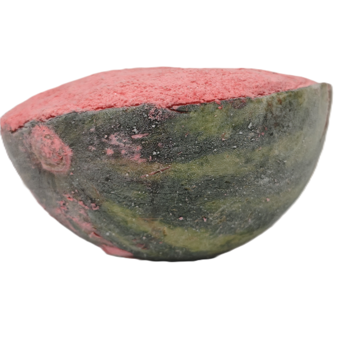 Fruta-Helado (500 G) Sandia