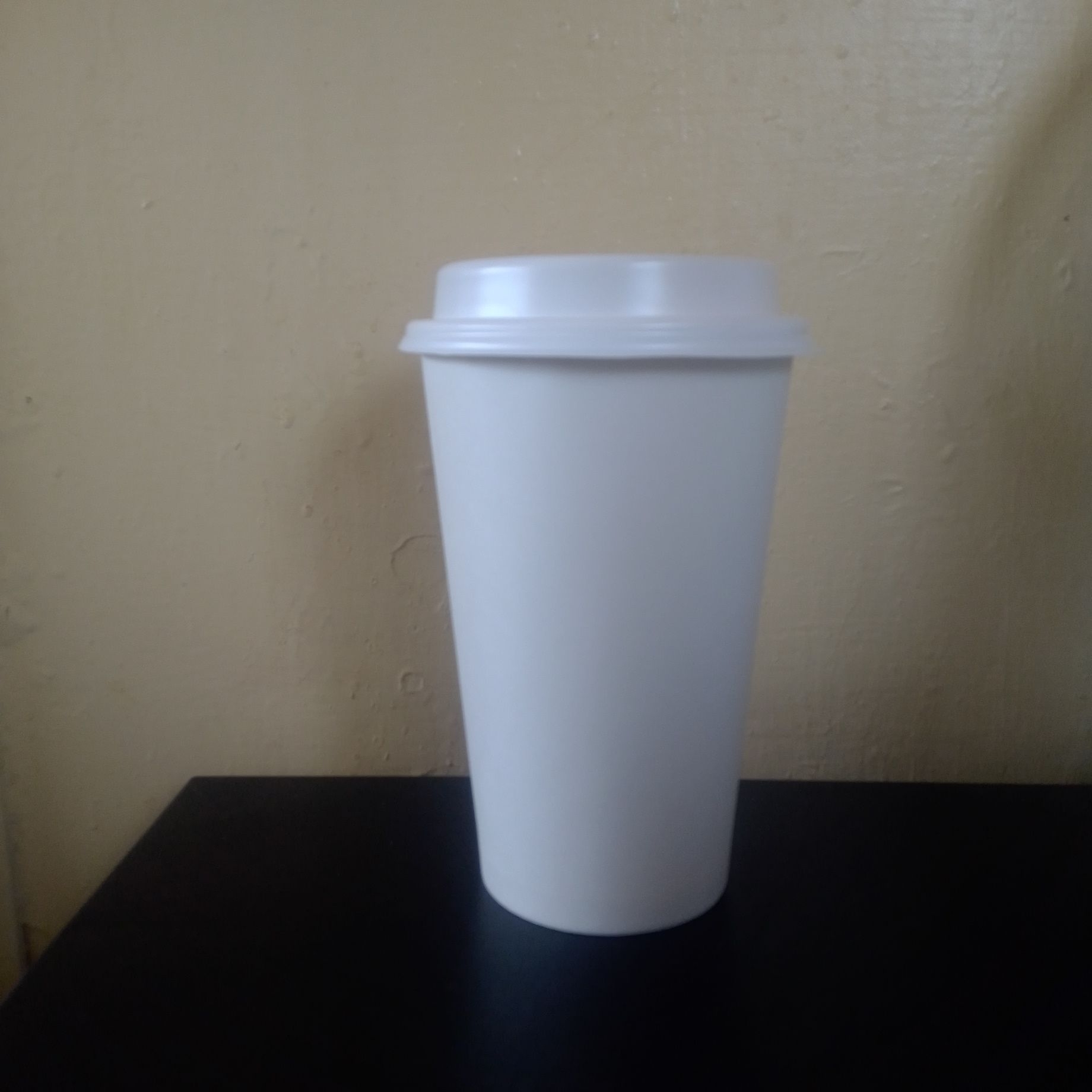 Café Americano