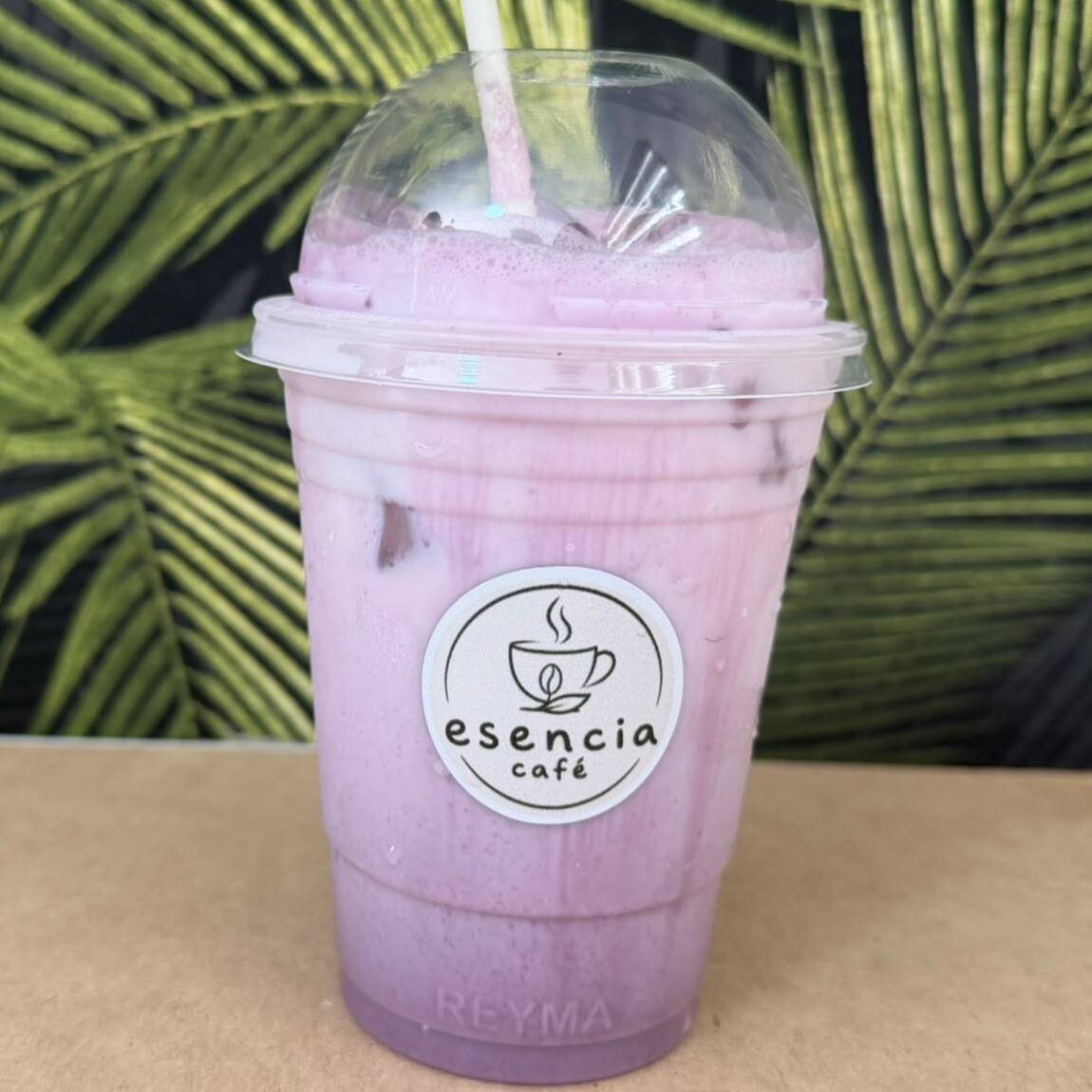 Taro