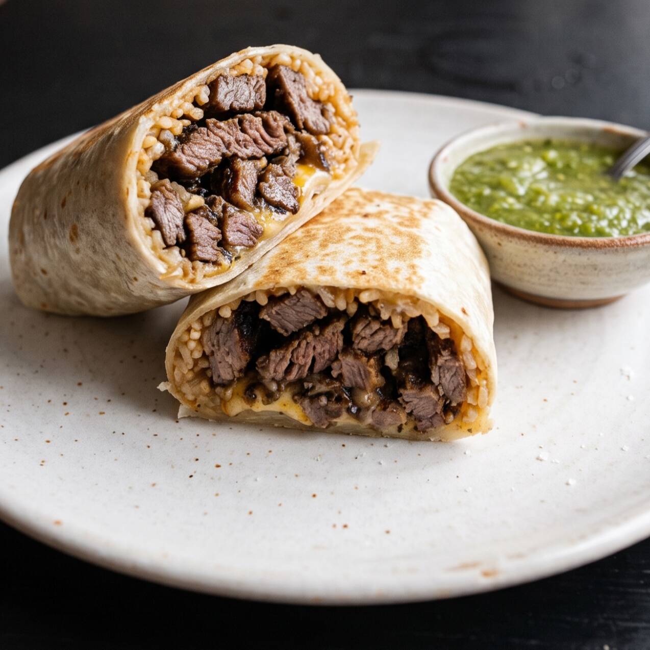 Burrito