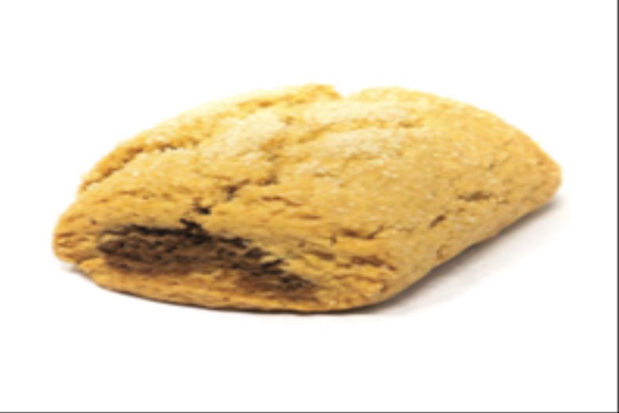 BIZCOCHO DE ALFAJOR