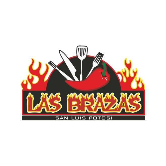 CHORIZO 1 KG