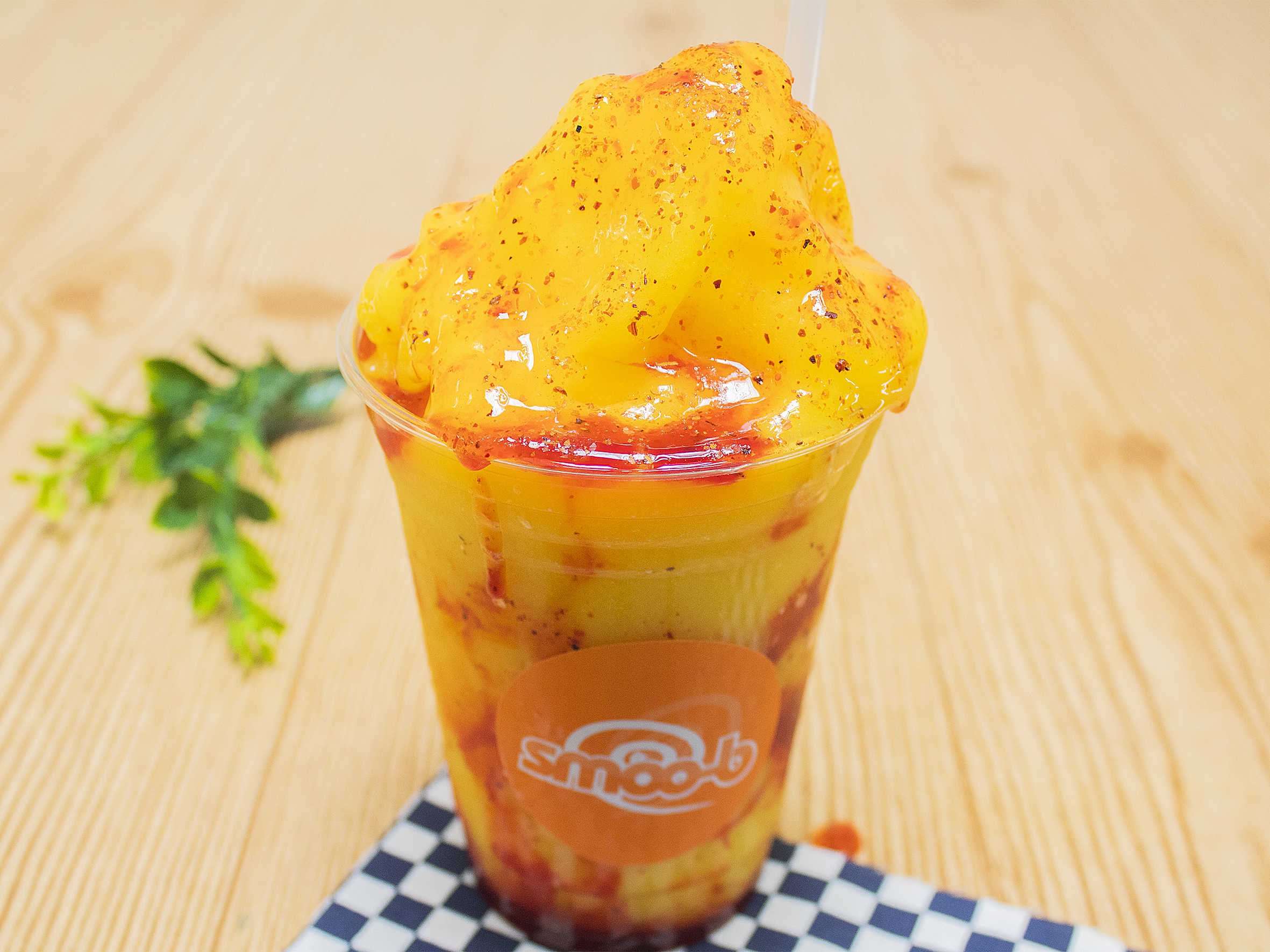 Smoothie