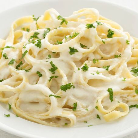 Fettuccini