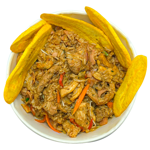 Super Tazón Oriental