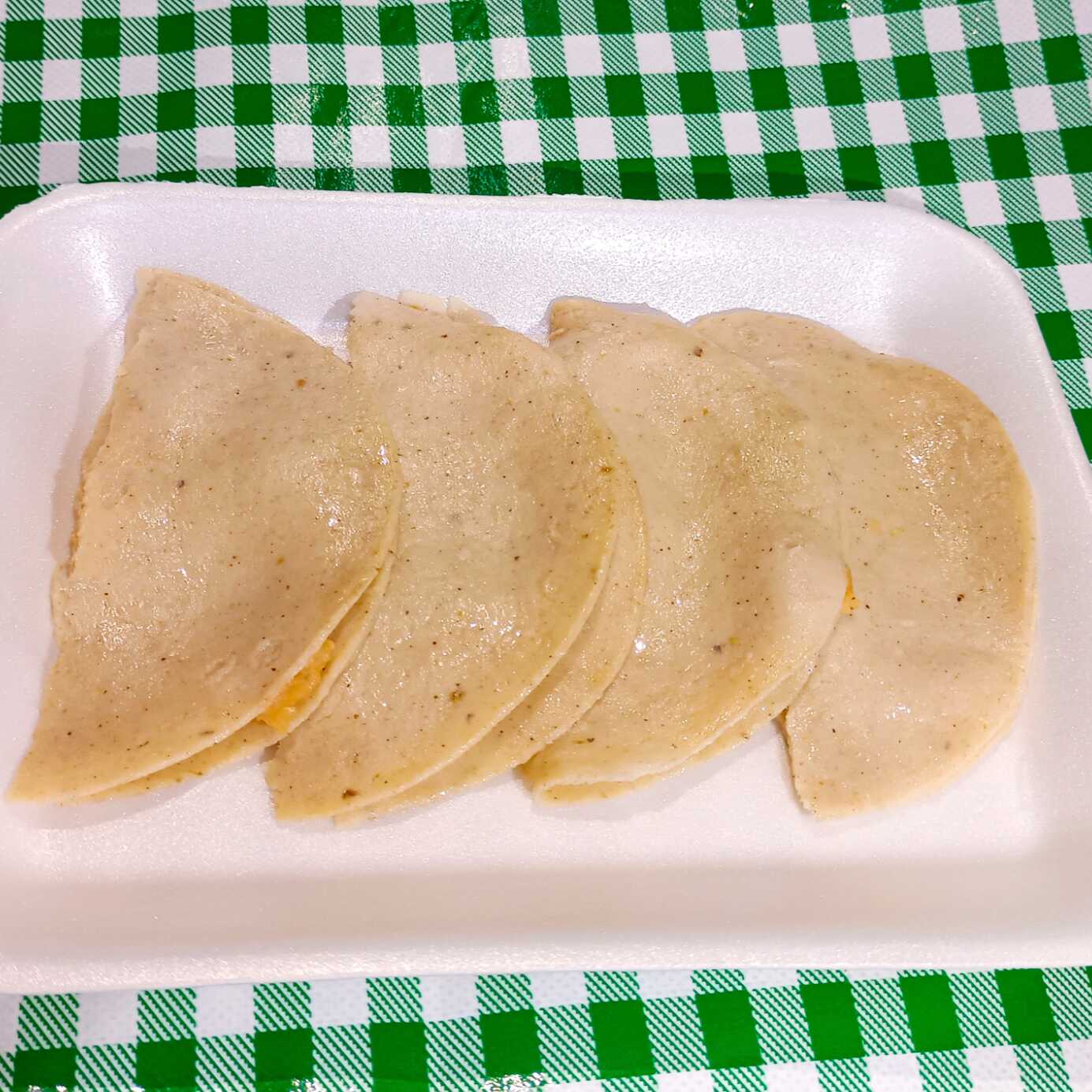 Combo 2