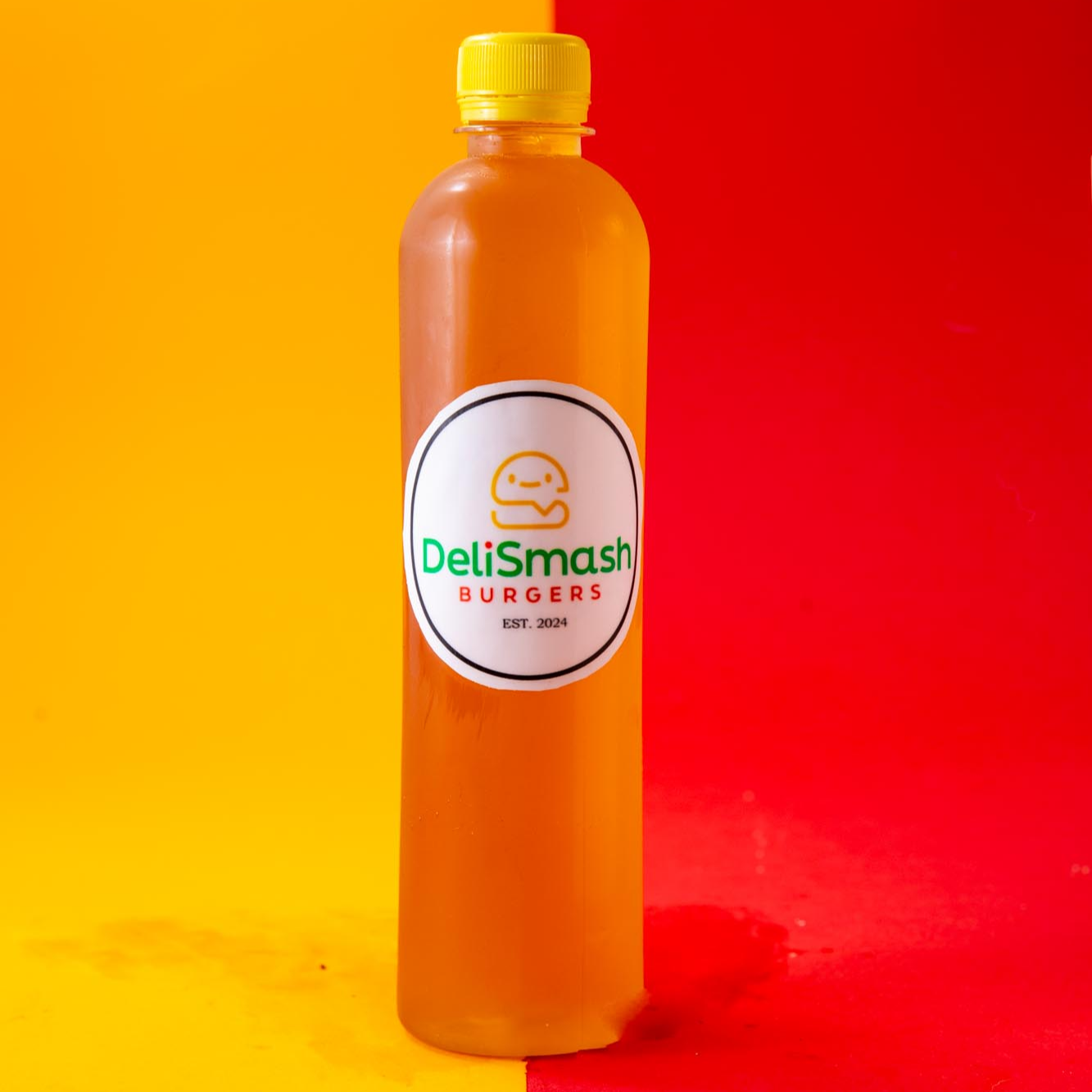 Té de Jazmín