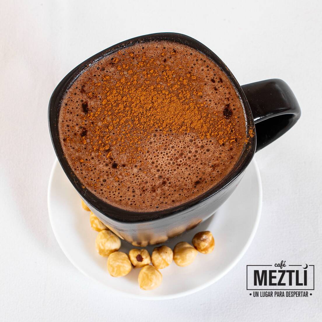 NUTELLA
