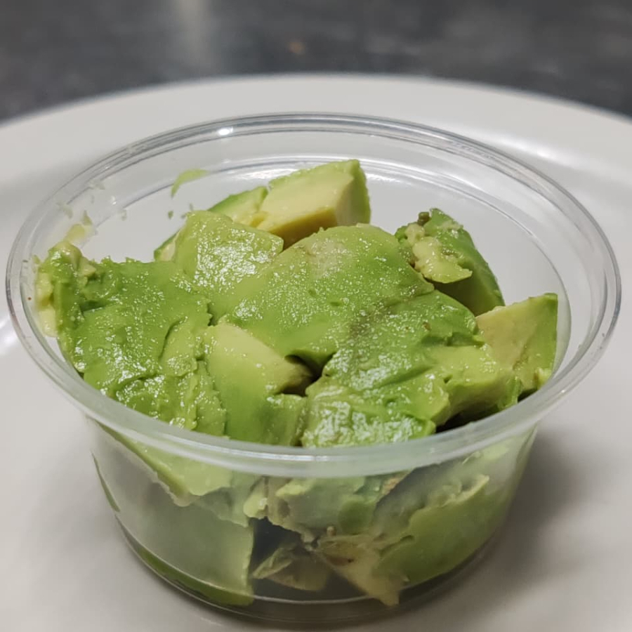 Aguacate