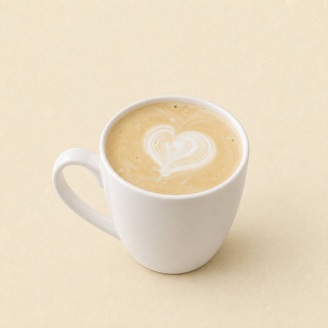 Café Lechero