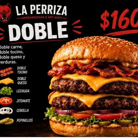 Doble