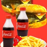 Combo Pareja