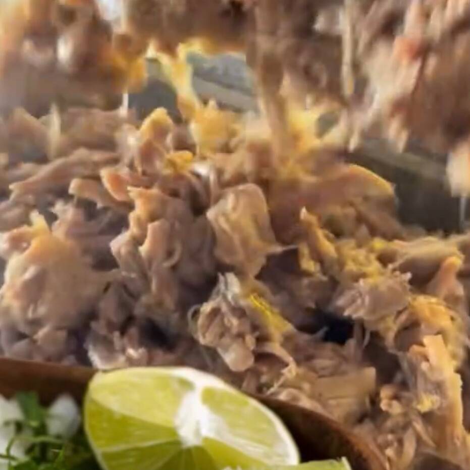 Suadero