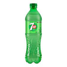 Seven Up