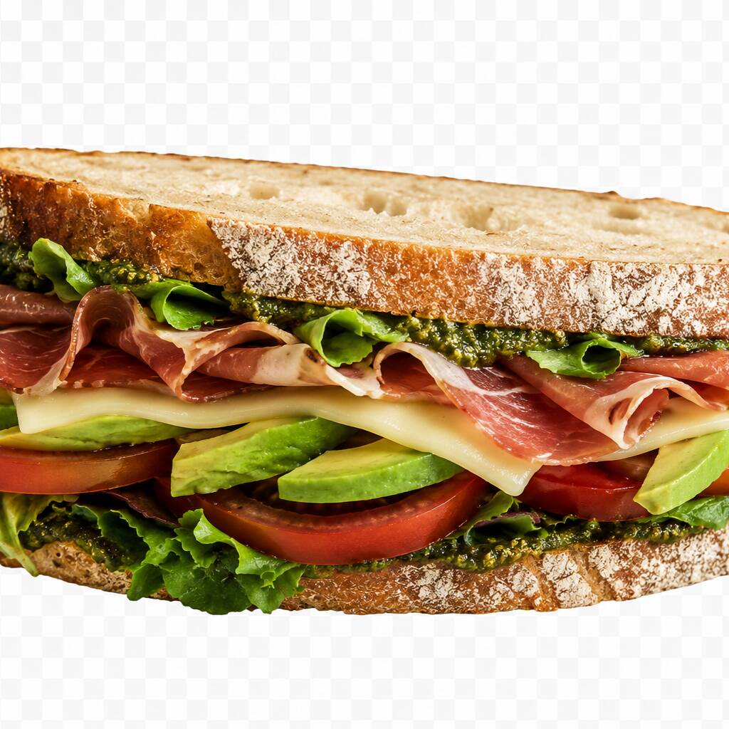 serrano