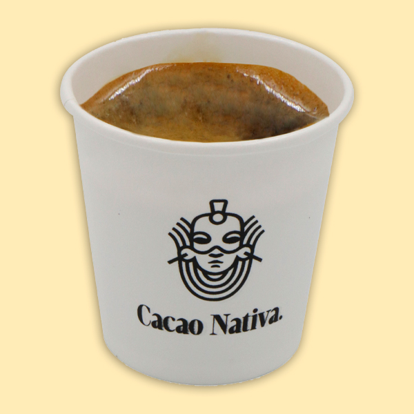 Expresso