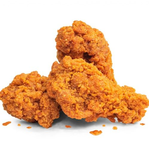 1 Pieza Cuarto o Muslo