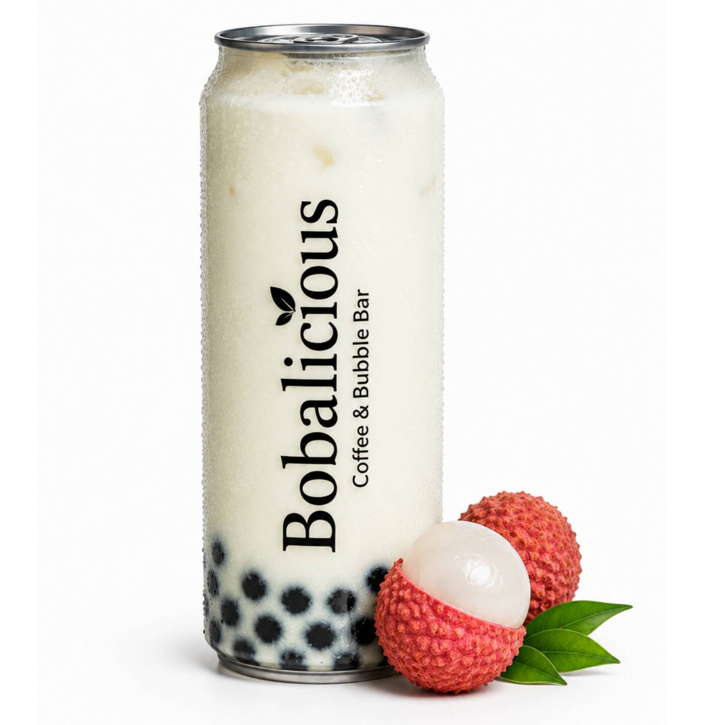 Lychee