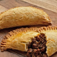 Empanada de Carne