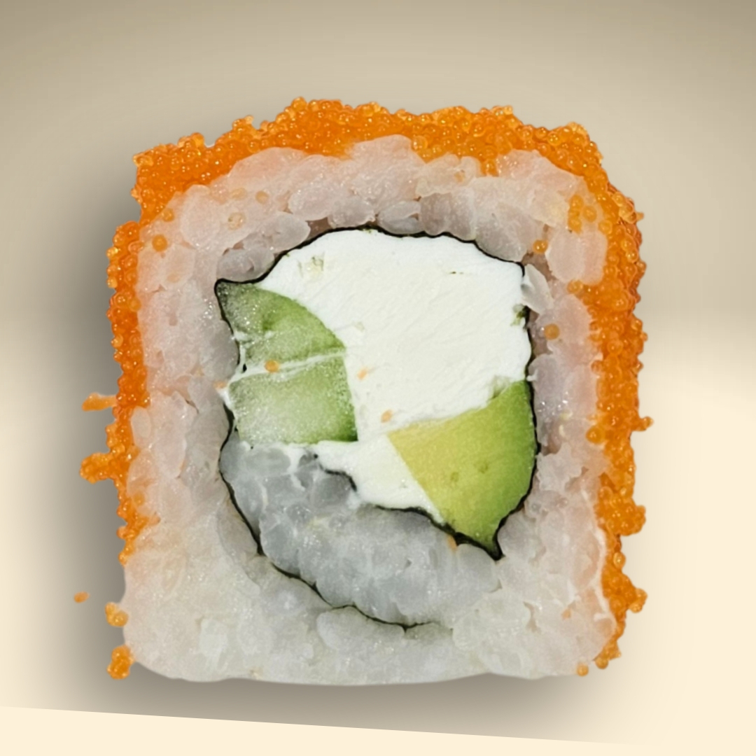 ESPECIAL MAKI
