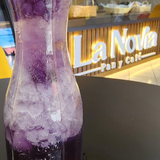 Sodas Italianas