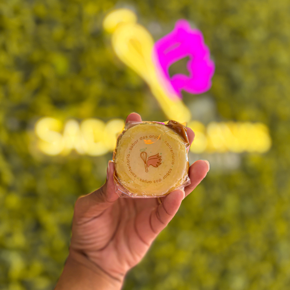 OS FAMOSO DA FESTA DE CASAMENTO, VOCÊ ENCONTRA AQUI.