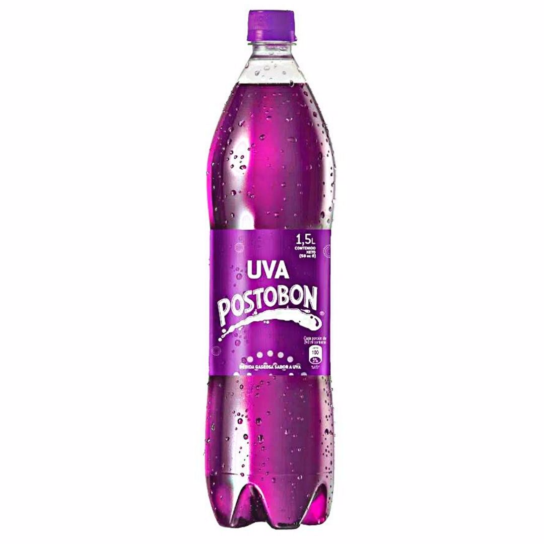 Uva 1.5 Copiar