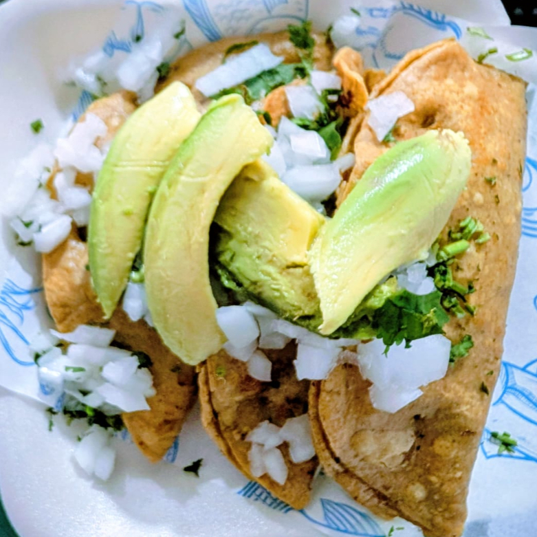 Pescadillas