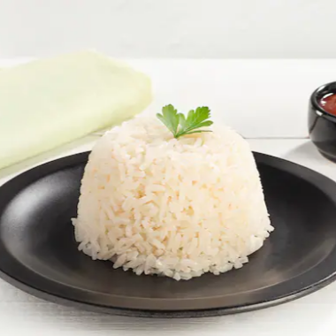 Porción de Arroz