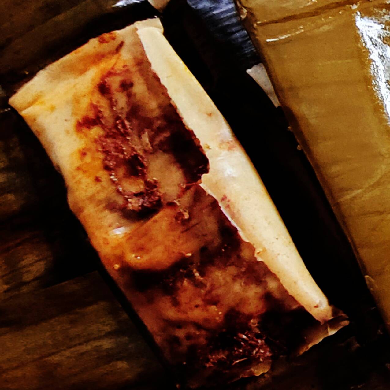 Tamal Mole🐔 🟤🔥