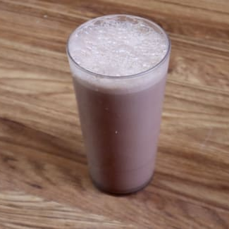 Chocomilk 16oz