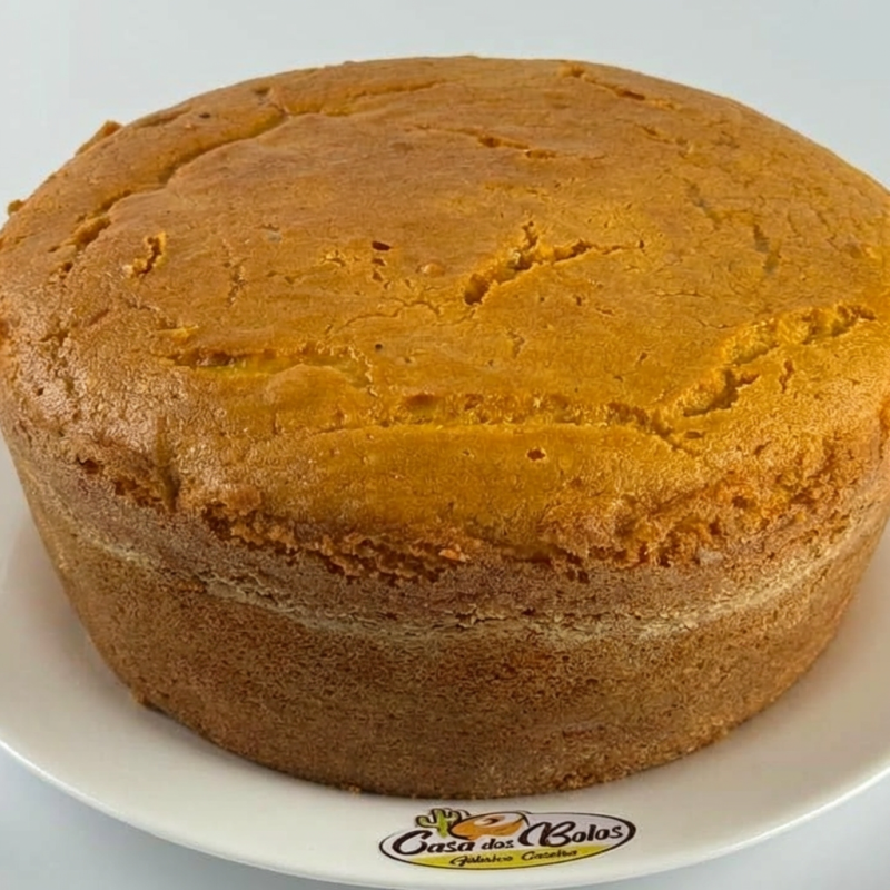 SERVE EM MEDIA 8 A 10 PESSOAS.....MASSA SABOR DE LARANJA PERFEITO PARA AQUELE CAFEZINHO.