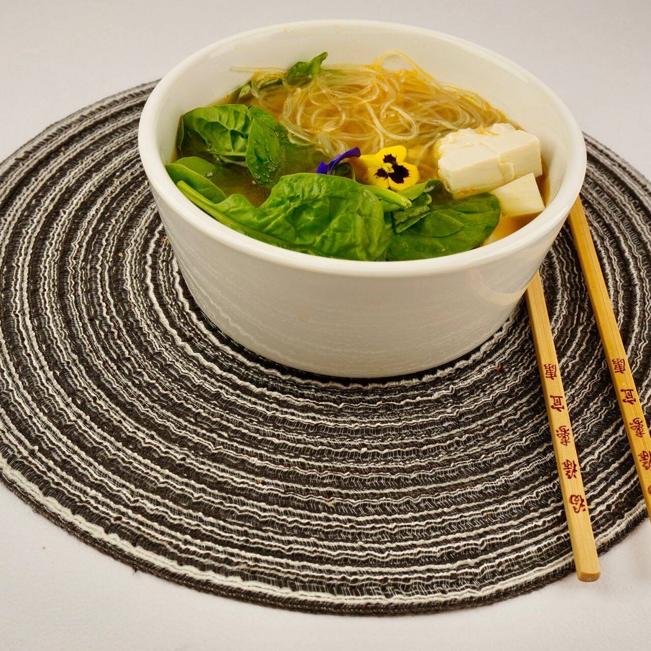 SOPA MISOSHIRO